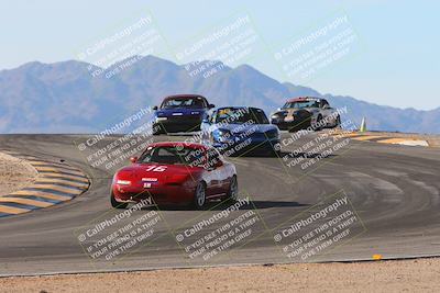 media/Feb-17-2024-Nasa AZ (Sat) [[ca3372609e]]/4-Race Group A/Race 1 Set 1/